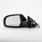 Tyc Tyc Door Mirror, 7430242 7430242 - alternate 7